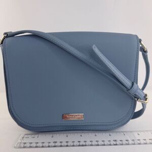 Kate Spade New York Laurel Way Crossbody